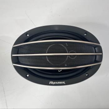 بلندگو پریمیر6994