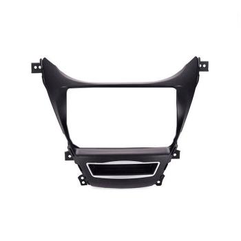 قاب مانیتور النترا