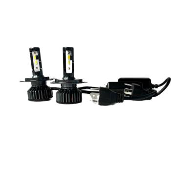 هدلایت استارلایت