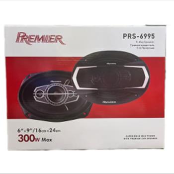 بلندگو پریمیر 6995