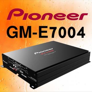 پایونیر GM-E7004