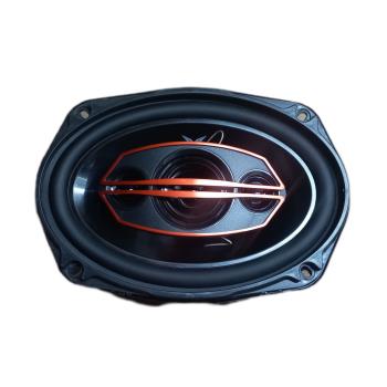 بلندگو وکس پاور 692