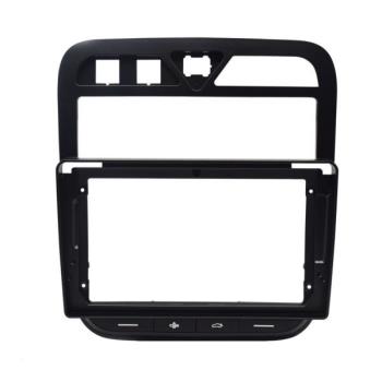 قاب مانیتور سمند