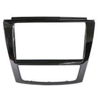 قاب مانیتور JAC S5