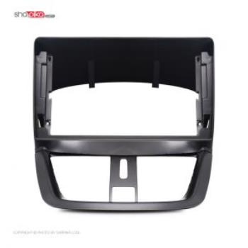 قاب مانیتور207