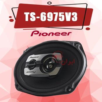 باندپایونیر6975