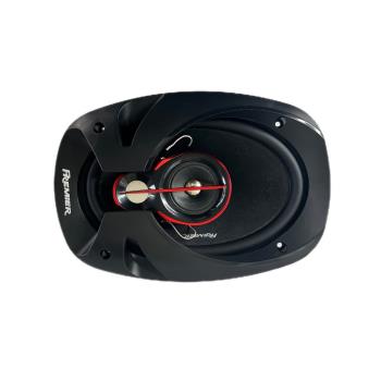 بلندگو پریمیر6950