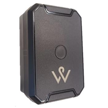 ردیاب اهنربایی مدل M8