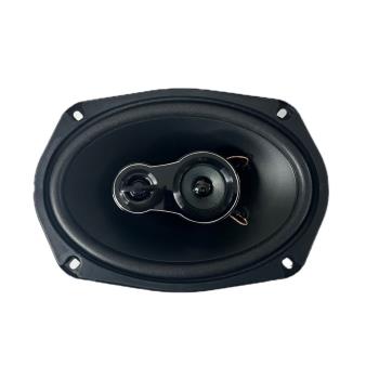 باندبیضی ناکاماجی6918